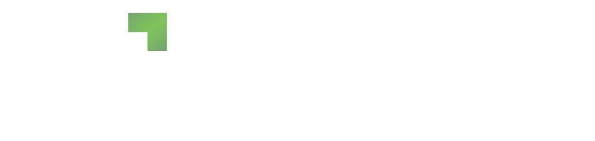 SEE Institute Learning Management System