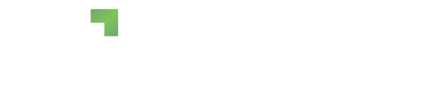 SEE Institute Learning Management System